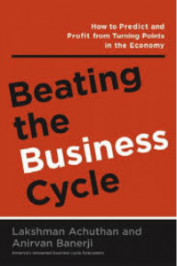 beatingthecycle