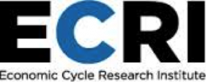 ecri