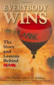 everybodywins