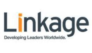 linkage