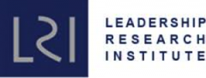 lri