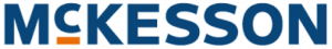 mckesson