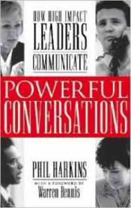powerfulconversations