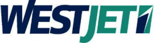 westjet